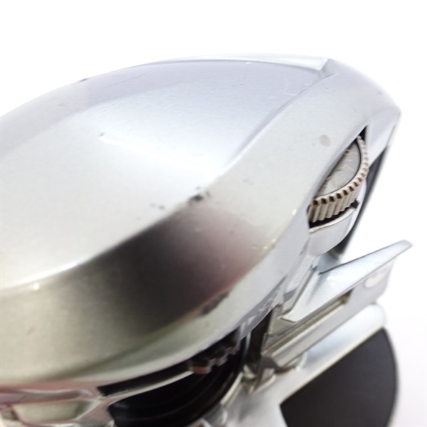 アルファスＳＶＴＷ８００ＨＬ